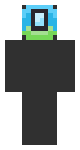 home guy
