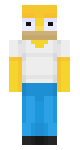 Homer-Simpson