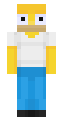 Homer-Simpson