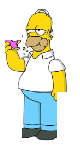 homero