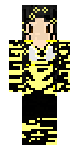 Honey bee