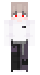 Hop
