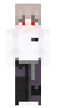 Hop