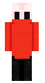 Hornet (Hollow Knight)