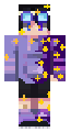 Hoshi Hiro