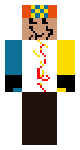 hotdog finally fixed