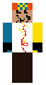hotdog finally fixed