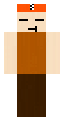 hotdog [he's fat as fuk]