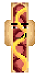hotidoti