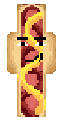 hotidoti