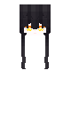 How
