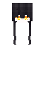 How