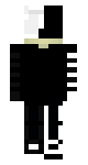 Howward