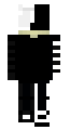 Howward
