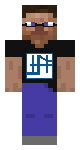 HTJ Industries skin