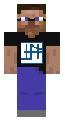 HTJ Industries skin
