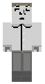 Human Hudson