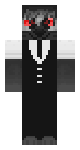 HUNTER:3