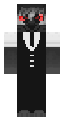 HUNTER:3