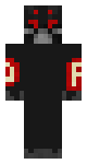 Husband pest. ROBLOX. (Friend req)