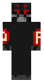 Husband pest. ROBLOX. (Friend req)