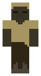 Husk
