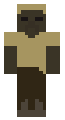 Husk