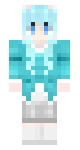 hw01a