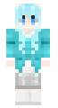 hw01a