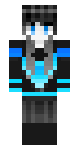 hw02a