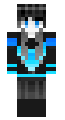 hw02a