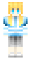 hw06a