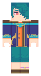 Hwei