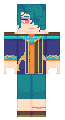 Hwei