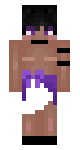Hyacinthus