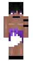 Hyacinthus
