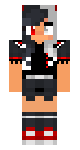 hybrid aphmau