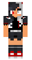 hybrid aphmau