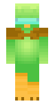 hyi