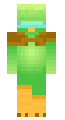 hyi