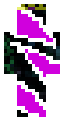 HylE wHavE Im pOnK AquinT