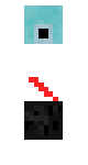 Hypixel Skyblock Flying Fish