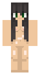 hyupopo