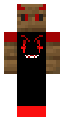 I am back after 2 days of notonline