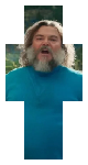 i am Steve (real image)