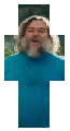 i am Steve (real image)