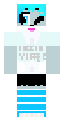 "I beg to yiffer"