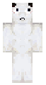 Ibex Rabbit (Eve)
