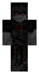 Icarus. (DO NOT REUPLOAD!)