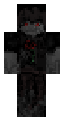 Icarus. (DO NOT REUPLOAD!)